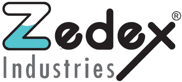 Zedex Industries